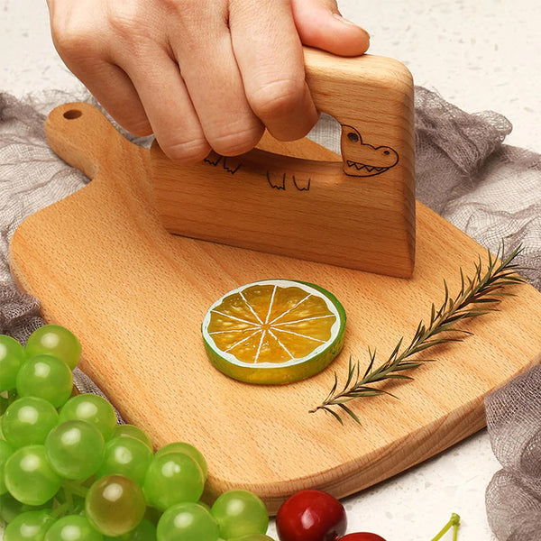 Montessori Toys