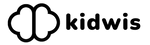 KIDWIS.COM 