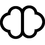 KIDWIS.COM 